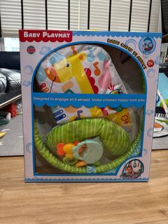 (Category: ) located in . Submitted by ShirbyL (Listing ID 1390627413, Image 1). Description: .