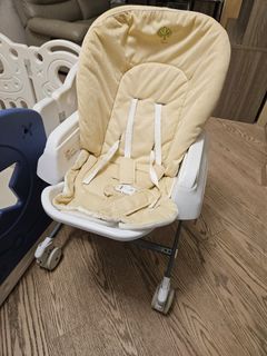 （分類：）位於 。 由 bestheart 提交（商品編號 1390732204，圖片 1）。簡介： 。