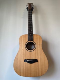 (Category: ) located in . Submitted by hydeguitars (Listing ID 1390699741, Image 1). Description: .