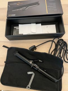 （分類：）位於 。 由 hellosyovo 提交（商品編號 1390603251，圖片 1）。簡介： 。