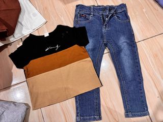 (Category: ) located in . Submitted by outfithoardersph (Listing ID 1390655384, Image 1). Description: .