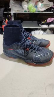 (Category: ) located in . Submitted by thefoundsole (Listing ID 1390709032, Image 1). Description: .