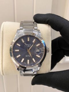 (Category: ) located in . Submitted by watchluxury888 (Listing ID 1390707539, Image 1). Description: .