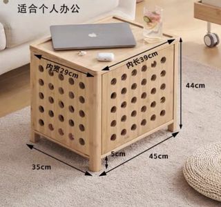 (Category: ) located in . Submitted by dazshop (Listing ID 1390657386, Image 1). Description: .