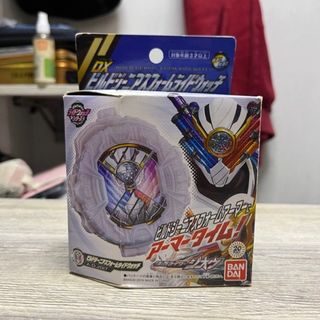 （分類：）位於 。 由 kuilei 提交（商品編號 1390716219，圖片 1）。簡介： 。