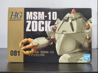 （分類：）位於 。 由 anye0108 提交（商品編號 1390734882，圖片 1）。簡介： 。