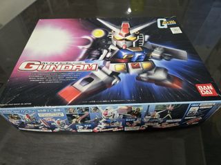 (Category: ) located in . Submitted by rodneytangfk65 (Listing ID 1390713704, Image 1). Description: .