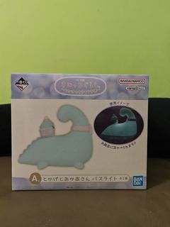 （分類：）位於 。 由 sn238 提交（商品編號 1390691738，圖片 1）。簡介： 。