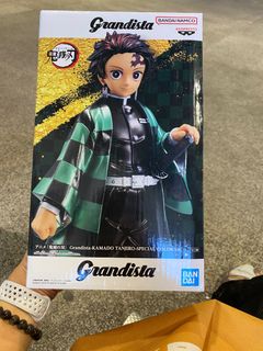 （分類：）位於 。 由 toy588 提交（商品編號 1390706527，圖片 1）。簡介： 。