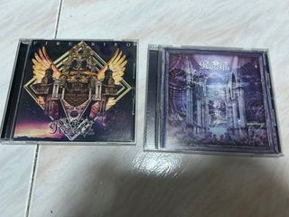 （分類：）位於 。 由 tomcatsss 提交（商品編號 1390756254，圖片 1）。簡介： 。