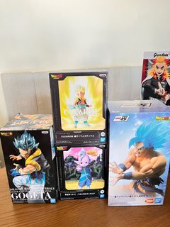 （分類：）位於 。 由 chingb95 提交（商品編號 1390666050，圖片 1）。簡介： 。