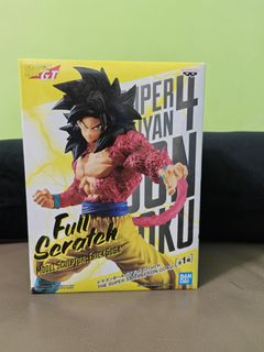 （分類：）位於 。 由 sn238 提交（商品編號 1390690849，圖片 1）。簡介： 。