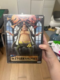 （分類：）位於 。 由 jess422 提交（商品編號 1390730660，圖片 1）。簡介： 。