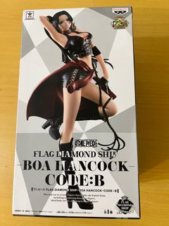 （分類：）位於 。 由 jennerchan 提交（商品編號 1390742889，圖片 1）。簡介： 。