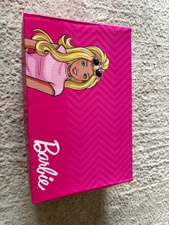 (Category: ) located in . Submitted by fyypreloved22 (Listing ID 1390674269, Image 1). Description: .