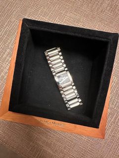 (Category: ) located in . Submitted by marylou (Listing ID 1390656367, Image 1). Description: .