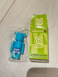 （分類：）位於 。 由 mmmkung 提交（商品編號 1390743674，圖片 1）。簡介： 。