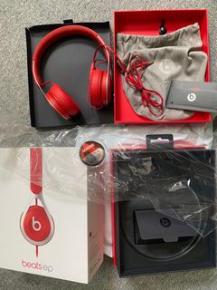 （分類：）位於 。 由 anjofriend 提交（商品編號 1390618629，圖片 1）。簡介： 。
