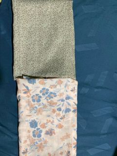 (Category: ) located in . Submitted by preloved_ar14 (Listing ID 1390708174, Image 1). Description: .