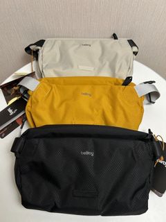 (Category: ) located in . Submitted by asingaporecity (Listing ID 1390694701, Image 1). Description: .