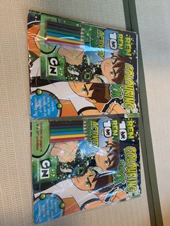 （分類：）位於 。 由 jj17f 提交（商品編號 1390701493，圖片 1）。簡介： 。