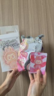 (Category: ) located in . Submitted by aihay (Listing ID 1390627144, Image 1). Description: .
