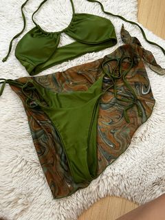 (Category: ) located in . Submitted by bellavida_ (Listing ID 1390764266, Image 1). Description: .