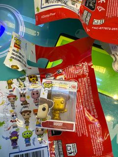 (Category: ) located in . Submitted by goingbrokesoon (Listing ID 1390728515, Image 1). Description: .