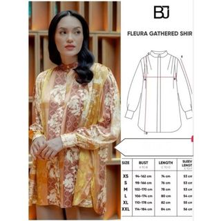 (Kategori: ) berada di . Dikirim oleh preloved_code (ID iklan 1390627846, Gambar 1). Deskripsi: .