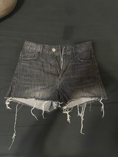 （分類：）位於 。 由 laijamartinez 提交（商品編號 1390740927，圖片 1）。簡介： 。