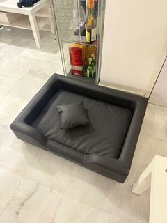 (Category: ) located in . Submitted by chingyee5058 (Listing ID 1390651705, Image 1). Description: .
