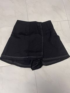 (Category: ) located in . Submitted by clclwyingg (Listing ID 1390738816, Image 1). Description: .