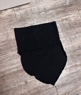 （分類：）位於 。 由 happythriftsshopping_ 提交（商品編號 1390602197，圖片 1）。簡介： 。