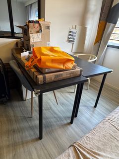 (Category: ) located in . Submitted by lupcheong (Listing ID 1390752947, Image 1). Description: .