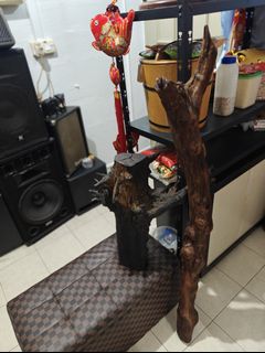 (Category: ) located in . Submitted by goodsgoodgoodauthentic (Listing ID 1390778627, Image 1). Description: .