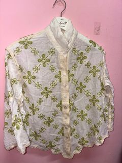 (Category: ) located in . Submitted by wardrobepreloved__ (Listing ID 1390746199, Image 1). Description: .