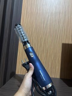 (Kategori: ) berada di . Dikirim oleh mysecondstuffsss (ID iklan 1390666310, Gambar 1). Deskripsi: .