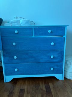 (Category: ) located in . Submitted by prelovedby_c10 (Listing ID 1390692381, Image 1). Description: .