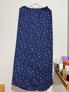 （分類：）位於 。 由 joanacruz 提交（商品編號 1390730492，圖片 1）。簡介： 。