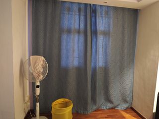 (Category: ) located in . Submitted by wasoo666 (Listing ID 1390750627, Image 1). Description: .