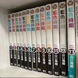 （分類：）位於 。 由 cky_0723 提交（商品編號 1390757439，圖片 1）。簡介： 。