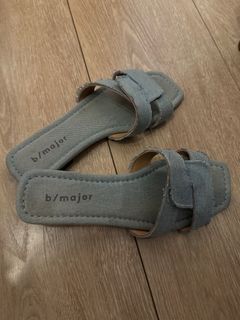 （分類：）位於 。 由 shopping.jen 提交（商品編號 1390741560，圖片 1）。簡介： 。