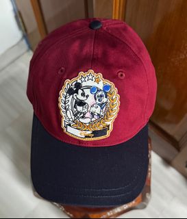 (Category: ) located in . Submitted by vegas.authentic (Listing ID 1390710389, Image 1). Description: .