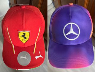 (Category: ) located in . Submitted by vegas.authentic (Listing ID 1390709709, Image 1). Description: .