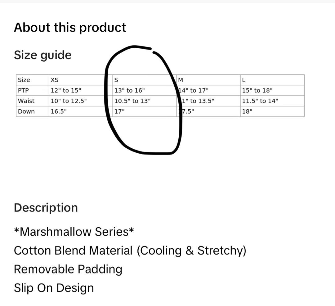 BNWTIP SSD Jayla Padded Top *MM* - Black - Size S (Category: Blouses) located in Singapore. Submitted by 88.zaizai (Listing ID 1390610914, Image 3). Description: Brand New With Tag in Packaging Measurements in 3rd pic! - Super soft material - Padded! Selling cos i accidentally carted out 2 Mailing +$2.50 .