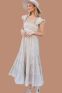 (Category: ) located in . Submitted by wardrolde (Listing ID 1390613570, Image 1). Description: .