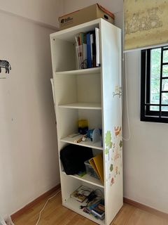 (Category: ) located in . Submitted by sundayplus (Listing ID 1390656991, Image 1). Description: .