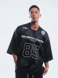 （分類：）位於 。 由 sssssiiiin 提交（商品編號 1390746648，圖片 1）。簡介： 。