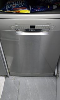(Category: ) located in . Submitted by minyan2 (Listing ID 1390772782, Image 1). Description: .