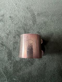 (Category: ) located in . Submitted by saxophoneman (Listing ID 1390617267, Image 1). Description: .